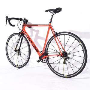 Cannondale (キャノンデール) 20...の詳細画像2