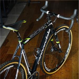 シクロクロス 中古 ロードバイク の商品一覧 自転車車体 自転車 車 バイク 自転車 通販 Yahoo ショッピング