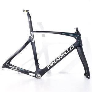 PINARELLO (ピナレロ) 2018モデル DOGMA F10 ドグマ サイズ560 （177.5-182.5cm） フレームセット｜crowngears