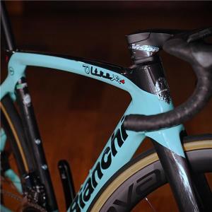 Bianchi 2021 Oltre XR4 ...の詳細画像2