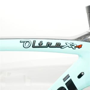 Bianchi 2021 Oltre XR4 ...の詳細画像3