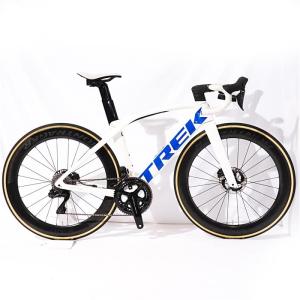 TREK (トレック) 22 MADONE SL...の商品画像
