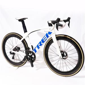 TREK (トレック) 22 MADONE S...の詳細画像1