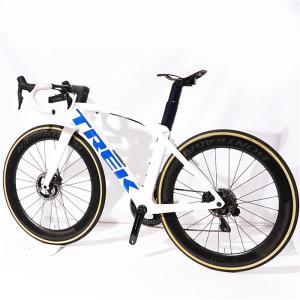 TREK (トレック) 22 MADONE S...の詳細画像2