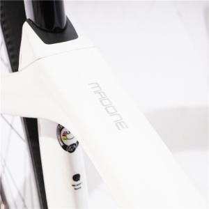 TREK (トレック) 22 MADONE S...の詳細画像3