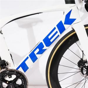 TREK (トレック) 22 MADONE S...の詳細画像4