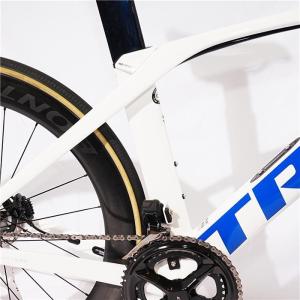 TREK (トレック) 22 MADONE S...の詳細画像5