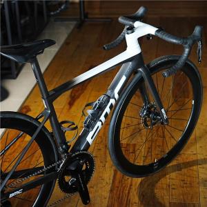 BMC (ビーエムシー) 23 Teammach...の商品画像