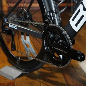 BMC (ビーエムシー) 23 Teammac...の詳細画像2