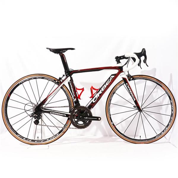 ORBEA (オルベア)14 ORCA OMP SUPER RECORDMix 11S 49サイズ（...