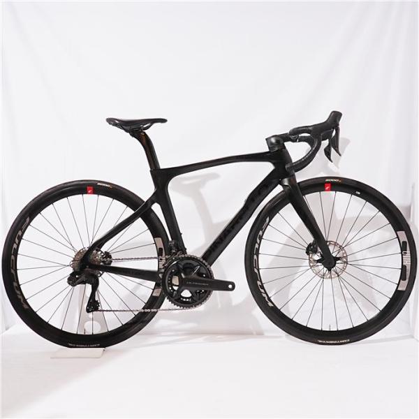 PINARELLO (ピナレロ)21 PRINCE FX DISC ULTEGRA R8170 Di...