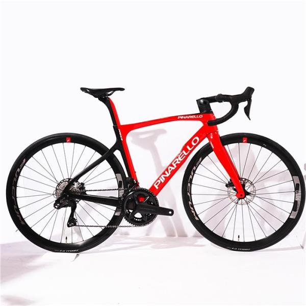 PINARELLO (ピナレロ)22 PRINCE FX Disc ULTEGRA R8170 Di...