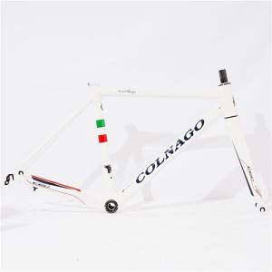 COLNAGO (コルナゴ)16 C60 RSWH 450Sサイズ（160-169cm）フレームセット｜crowngears