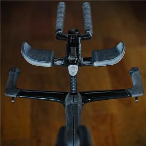 Cervelo 2019 P5 DISC DU...の詳細画像2