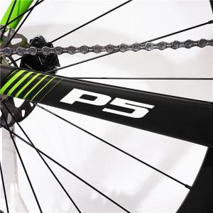 Cervelo 2019 P5 DISC DU...の詳細画像3