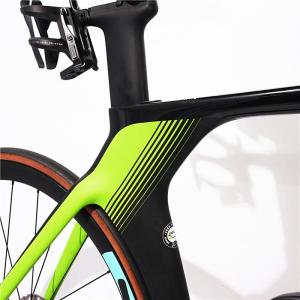 Cervelo 2019 P5 DISC DU...の詳細画像5
