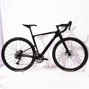 Cannondale (キャノンデール)2021モデル TOPSTONE CARBON 5 GRX 11S サイズSM（169-178cm） グラベルロード｜crowngears