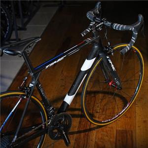 TIME 2020 ALPE D’HUEZ01 ...の商品画像