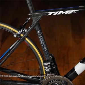 TIME 2020 ALPE D’HUEZ01...の詳細画像1