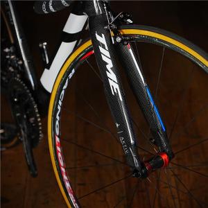 TIME 2020 ALPE D’HUEZ01...の詳細画像2
