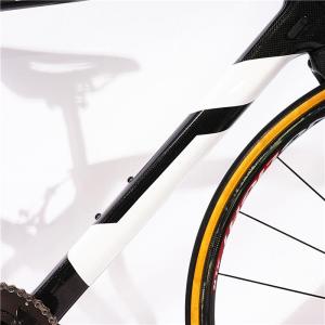 TIME 2020 ALPE D’HUEZ01...の詳細画像4