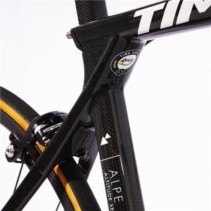 TIME 2020 ALPE D’HUEZ01...の詳細画像5