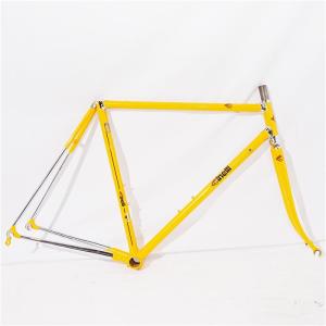 Campagnolo (春得セール)カンパニョーロ ゾンダ C17 Campagnolo (春得セール)カンパニョーロ ゾンダ C17