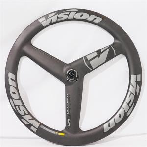 ELITEWHEELS エリートホイール Velo Six Disc Rear Wheel ヴェロ ELITEWHEELS エリートホイール Velo Six Disc Rear Wheel ヴェロ