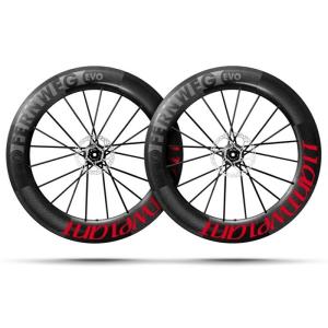 lightweight fernweg evo ホイールライトウェイト