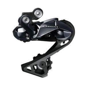 8800円以上条件付き送料無料)シマノ(SHIMANO) ULTEGRA Di2 RD-R8050-GS 8800円以上条件付き送料無料)シマノ(SHIMANO) ULTEGRA Di2 RD-R8050-GS