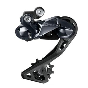 SHIMANO  ULTEGRA アルテグラ RD-R8050 Di2 GS SHADOW リアディレイラー