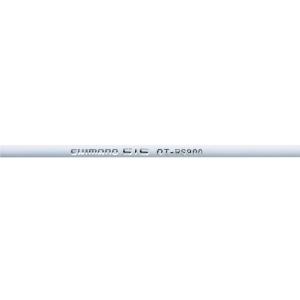SHIMANO (シマノ) R9100 DURA-ACE デュラエース シフトケーブルセット ホワイト｜crowngears
