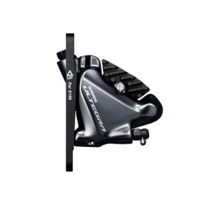 SHIMANO (シマノ)BR-R8070 F (L02A) 油圧