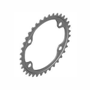 SHIMANO (シマノ) FC-R9200 34T-NK  50×34T チェーンリング