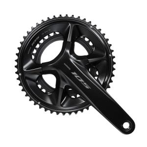 シマノ SHIMANO(シマノ) FC-R7000 2X11s 175/50-34T ブラック シマノ SHIMANO(シマノ) FC-R7000 2X11s 175/50-34T ブラック