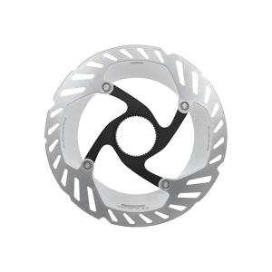 SHIMANO (シマノ)  RT-CL800 160mm internal センターロック ブレーキローター｜CROWN GEARS