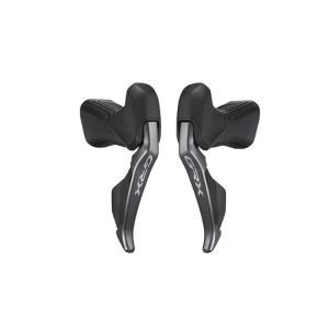 SHIMANO (シマノ)GRX ST-RX815 2x11S Di2 油圧ディスクブレーキ