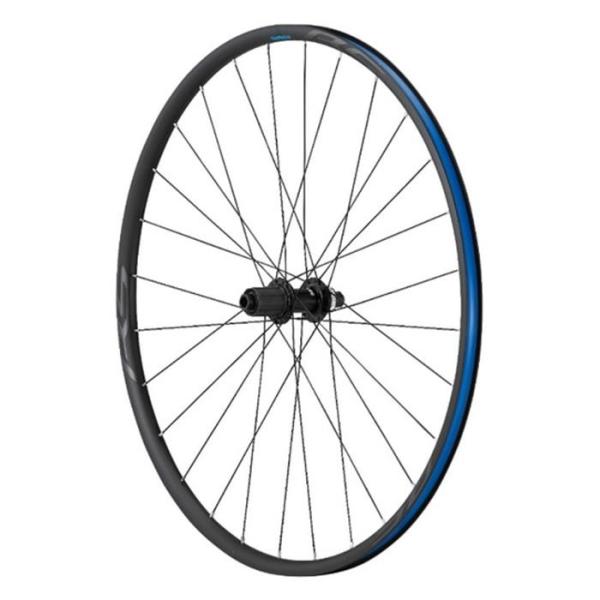 SHIMANO (シマノ) WH-RS171-700C ディスクブレーキ対応 センターロック シマノ...