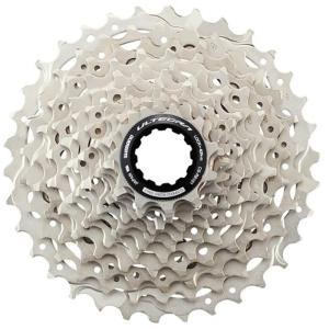 シマノ CN-M9100 チェーン 12S 116リンク クイックリンク XTR シマノ CN-M9100 チェーン 12S 116リンク クイックリンク XTR