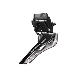 シマノ 正規品 SHIMANO ST-R9250 2s 左のみ Di2 リムブレーキ用 シマノ 正規品 SHIMANO ST-R9250 2s 左のみ Di2 リムブレーキ用