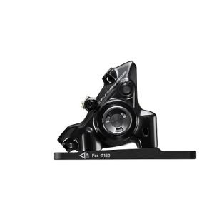 Shimano シマノ BR-R9270 フロント デュラエース DURA-ACE