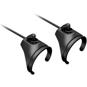 シマノ Di2 SW-R610 スプリンタースイッチ 11S対応 左右セット