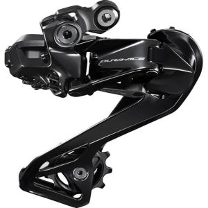 SHIMANO（シマノ）DURA-ACE RD-R9250 リアディレイラー