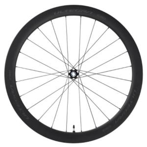 SHIMANO (シマノ) ULTEGRA アルテグラ WH-R8170-C50-TL チューブレス
