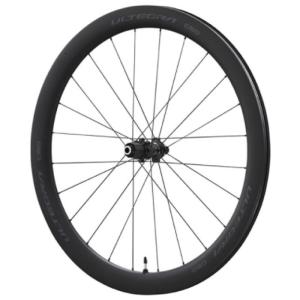 SHIMANO (シマノ) ULTEGRA アルテグラ WH-R8170-C50-TL チューブレス