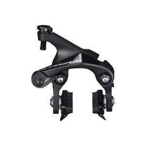 SHIMANO（シマノ）ULTEGRA BR-R8110-F ダイレクトマウント フロントブレーキ