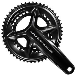 SHIMANO（シマノ）DURA-ACE FC-R9200 170mm 50x34T クランク