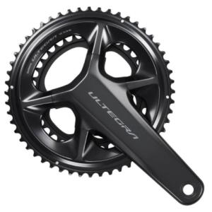 SHIMANO (シマノ)ULTEGRA アルテグラ R8150 Di2 12S リム SHIMANO (シマノ)ULTEGRA アルテグラ R8150 Di2 12S リム
