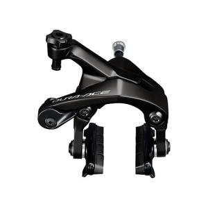 SHIMANO(シマノ）DURA-ACE BR-R9200 フロントブレーキ