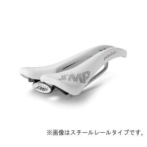 SELLE SMP BLASTER CARBON セラSMP